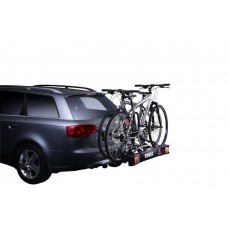 Крепление для велосипедов на фаркоп Thule RideOne 9502