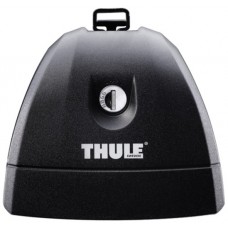 Опора для багажника Thule Rapid System 751