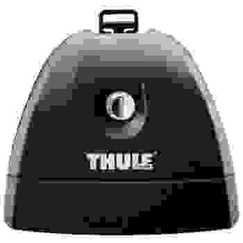 Опора для багажника Thule Rapid System 751