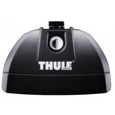 Опора для багажника Thule Rapid System 753