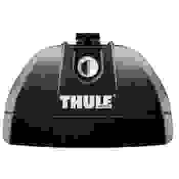 Опора для багажника Thule Rapid System 753