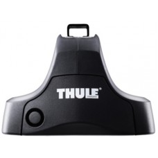 Опора для багажника Thule Rapid System 754