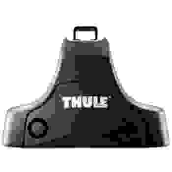 Опора для багажника Thule Rapid System 754