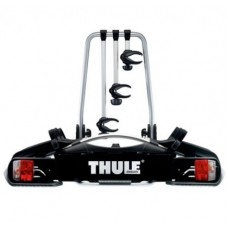 Крепление для велосипедов на фаркоп Thule EuroWay G2 923