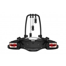 Крепление для велосипедов на фаркоп Thule VeloCompact 927
