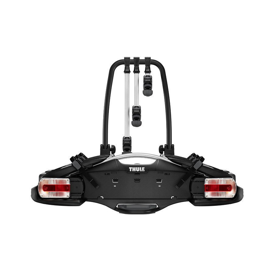 Thule 927001 sale