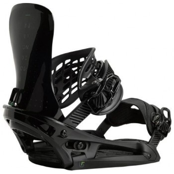 Крепления для сноуборда Burton Diode EST (13-14)