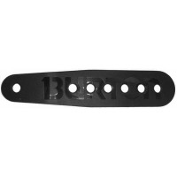 Ремешок для верхнего стрепа Burton Ankle Flex Slider (124761)