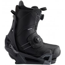 Ботинки мужские с креплениями Burton Photon Step On (17-18)