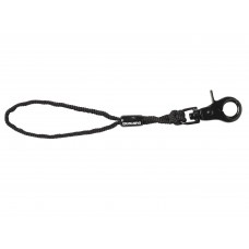 Лиш страховочный Burton Cord Leash (19-20)