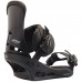 Крепления для сноуборда мужские Burton Custom (19-20) Крепления для сноуборда мужские Burton Custom (19-20)