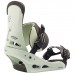 Крепления для сноуборда мужские Burton Custom (19-20) Крепления для сноуборда мужские Burton Custom (19-20)