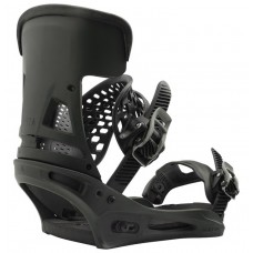 Крепления для сноуборда Burton Malavita (19-20)