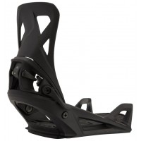 Крепления для сноуборда Burton Step On Men (20-21)