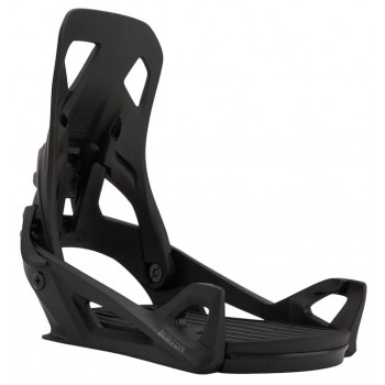 Крепления для сноуборда мужские Burton Step On (20-21)