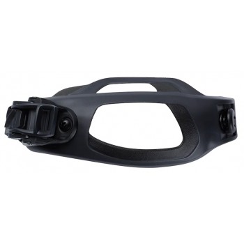 Набор стрепов Burton Supergrip Toestrap 2.0 (21-22)