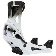 Крепления для сноуборда Burton Step On Genesis Men (21-22) Крепления для сноуборда Burton Step On Genesis Men (21-22)