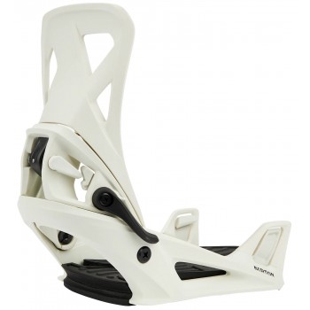 Крепления для сноуборда мужские Burton Step On (21-22)