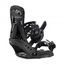 Крепления для сноуборда Burton Escapade EST (21-22)