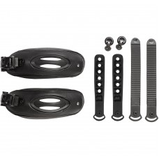 Набор запчастей для креплений Burton Gettagrip Capstrap (19-20)