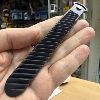 Ремешок для нижнего стрепа Burton DT Toe Tongue (129231)