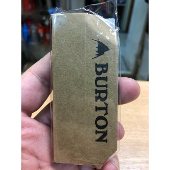 Закладные для сноуборда Burton M6 Channel Inserts 4 Pack (21-22)