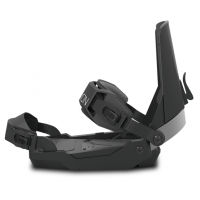 Крепления для сноуборда Cerevo XON Snow-1