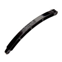 Крепление удлинитель на шлем спереди для камер GoPole GPA-5