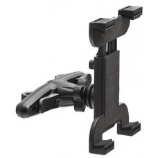 Крепление на подголовник NEOLINE FIXIT-B