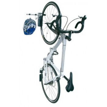 Крепеж настенный для велосипеда Topeak OneUp Bike Holder (TW009)