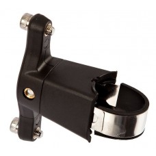 Крепление для флягодержателя Topeak Cage Mount (TCM01)