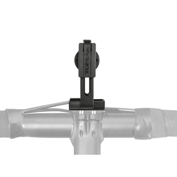 Крепление для телефона на крышку выноса Topeak UTF Multi-Mount Stems (TC1036)