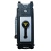 Подножка карманная велосипедная Topeak FlashStand (TW006) Подножка карманная велосипедная Topeak FlashStand (TW006)