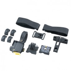 Набор креплений Topeak Sport Camera Multi-Mount (TC3010)