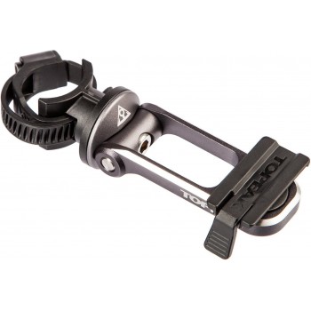 Крепление для телефона на крышку якоря Topeak RideCase Mount (TC1021)