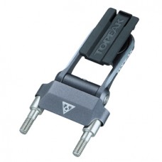 Крепление для телефона на крышку выноса Topeak RideCase Mount RX (TC1022)