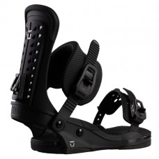 Крепления для сноуборда Union Force (19-20) Крепления для сноуборда Union Force (19-20)