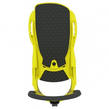 Крепления для сноуборда Union Flite Pro (20-21)