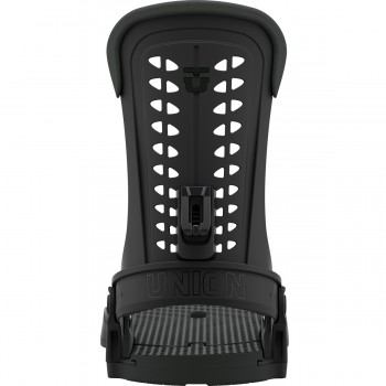 Крепления для сноуборда Union Force (20-21)