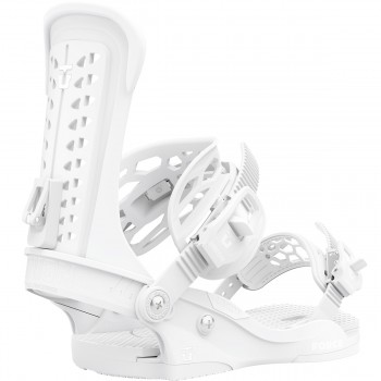 Крепления для сноуборда Union Force (20-21)