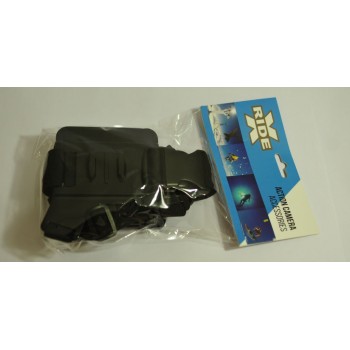 Крепление на грудь XRide XR04