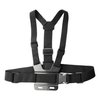 Крепление на грудь XRide XR04