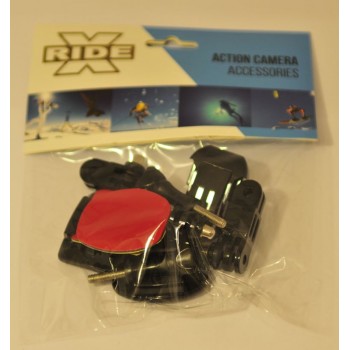 Крепление на шлем XRide XR16