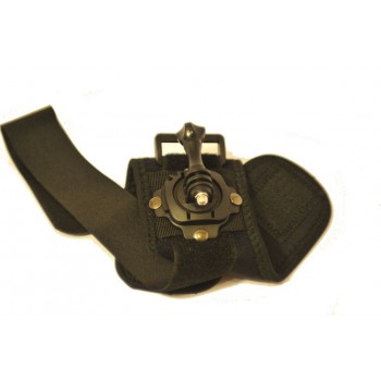 Крепление на запястье XRide XR07