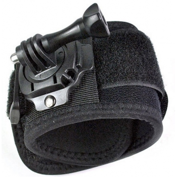 Крепление на запястье XRide XR07