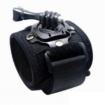 Крепление на запястье XRide XR07