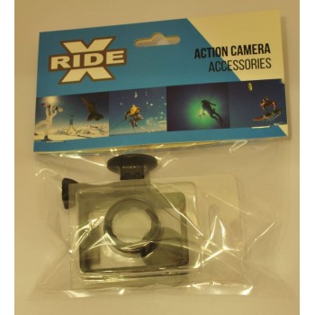 Крепление-рамка XRide XR15