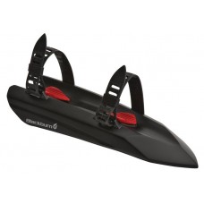 Щиток передний BlackBurn Dirt Merchant (BB2027657)