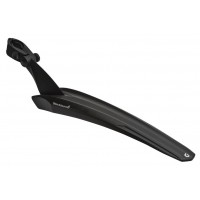 Крыло заднее BlackBurn Splashboard (BB2027653)