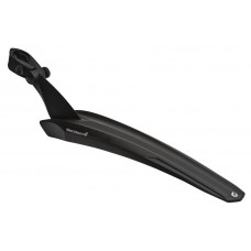 Крыло заднее BlackBurn Splashboard (BB2027653) Крыло заднее BlackBurn Splashboard (BB2027653)